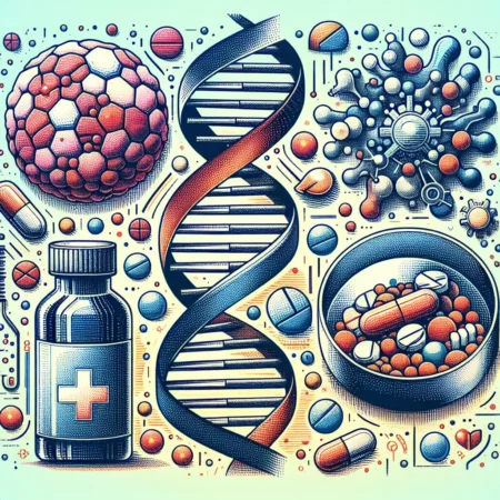 Tips Memilih Obat yang Tepat untuk Penyakit Anda