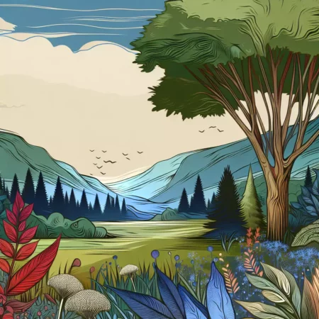 Tips Mengatasi Kecemasan dengan Mindfulness