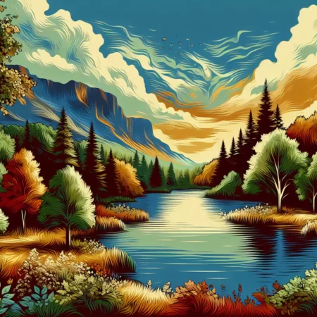 Cara Mengatasi Masalah Kesehatan Mental dengan Terapi