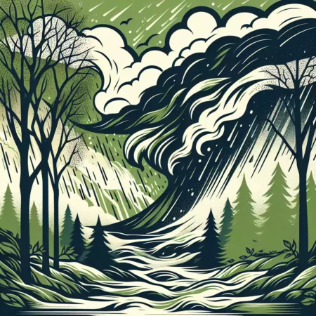 Mengenali Gejala Depresi dan Kecemasan