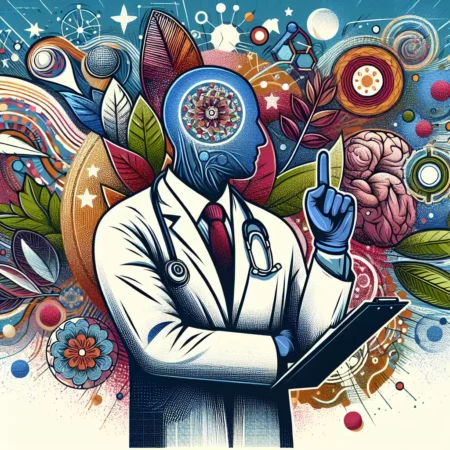 Cara Mengetahui Kredibilitas Dokter