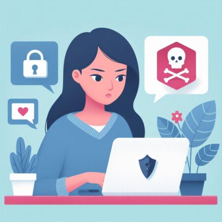 Cara Menghindari Penipuan Saat Mencari Dokter Online