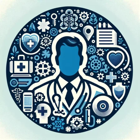 Panduan Memilih Dokter dengan Asuransi Kesehatan