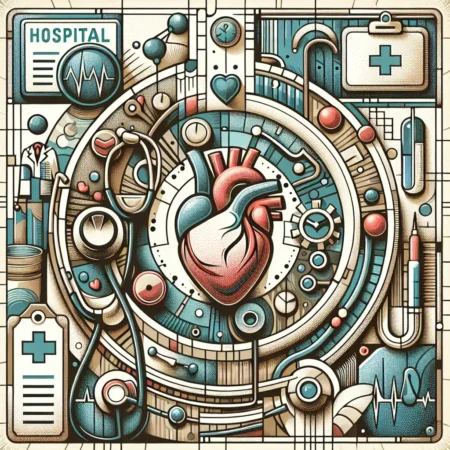 Cara Mencari Dokter Spesialis Jantung yang Tepat