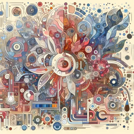 Mencari Dokter untuk Masalah Kesehatan Khusus