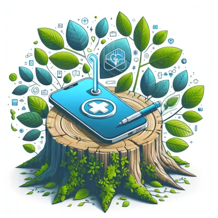 Konsultasi Kesehatan Online: Apa Saja Keuntungannya?