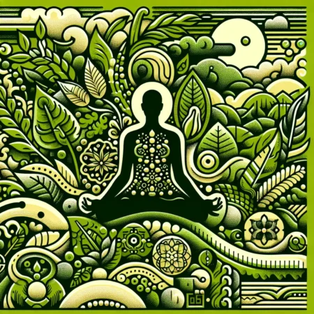 Cara Mengatasi Stres dengan Teknik Relaksasi