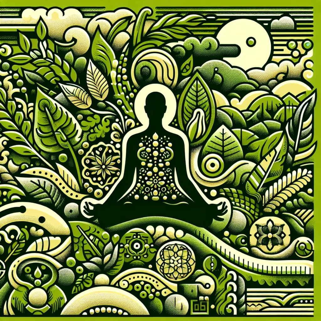 Cara Mengatasi Stres dengan Teknik Relaksasi