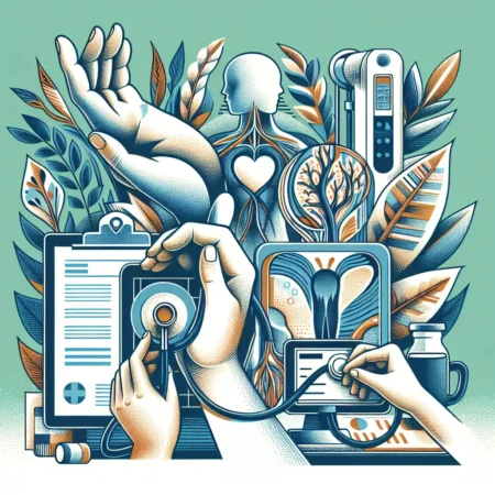 Cara Memilih Klinik untuk Pemeriksaan Kesehatan