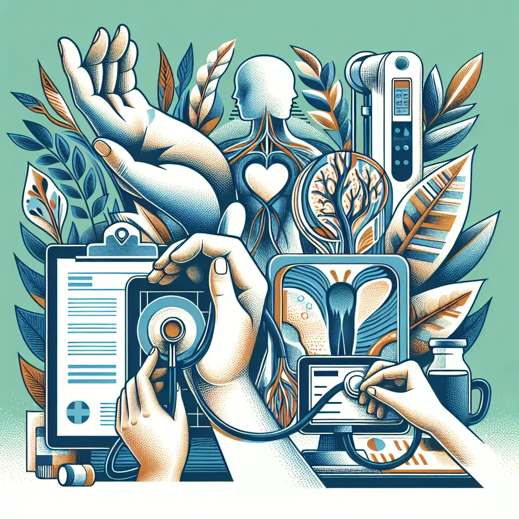 Cara Memilih Klinik untuk Pemeriksaan Kesehatan